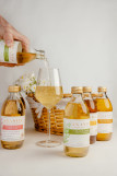 Ananda Kombucha