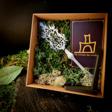 Coffret Cadeau