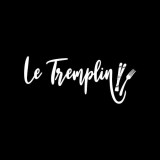 Logo Tremplin