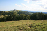 Métabief - Mont d'or