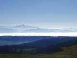 Mt_d'Or