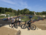 PUMPTRACK PONTARLIER 2