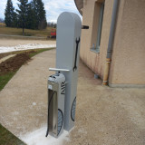 Station de réparation autonome_OTPHD (2)