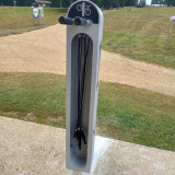 Station de réparation autonome_OTPHD (3)