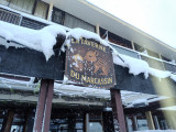 Taverne du marcassin2