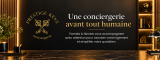 conciergerie