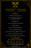 conciergerie