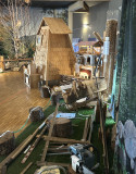 musée