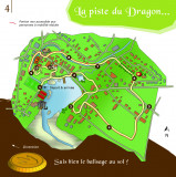 Plan Drugeon et Dragon_2