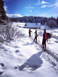 ski_randonnée_nordique