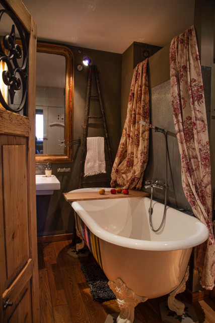 © COUSIN Sophie - La maison d'à coté (21)