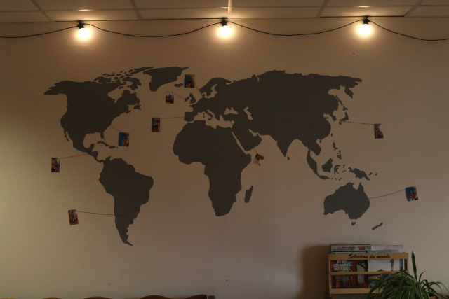 © Sauge Estelle (19)