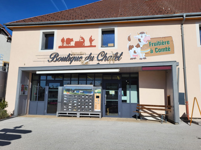 @fromageriedefrasne (10)