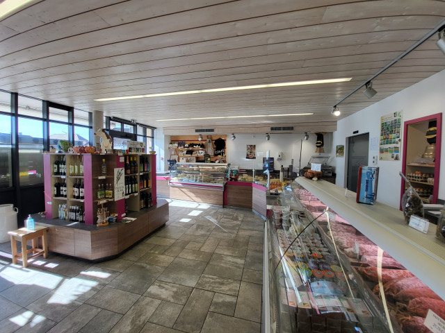 @fromageriedefrasne (11)