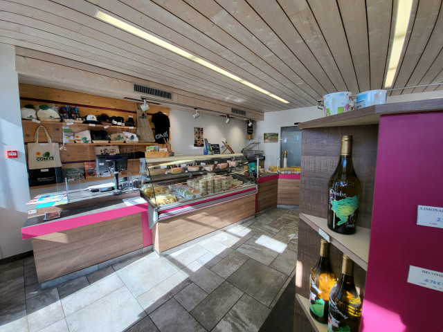 @fromageriedefrasne (12)