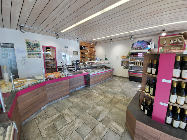 @fromageriedefrasne (13)