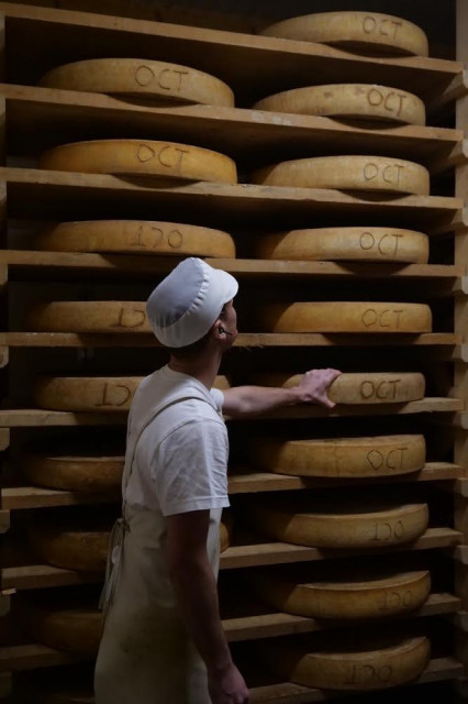 @fromageriedefrasne (14)