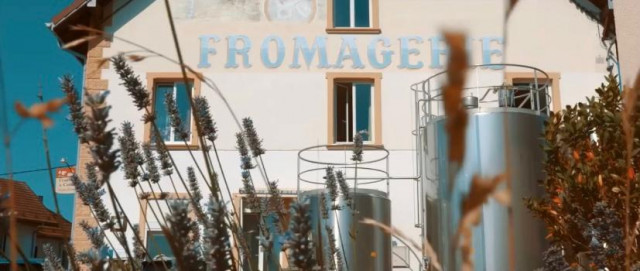 @fromageriedefrasne (3)