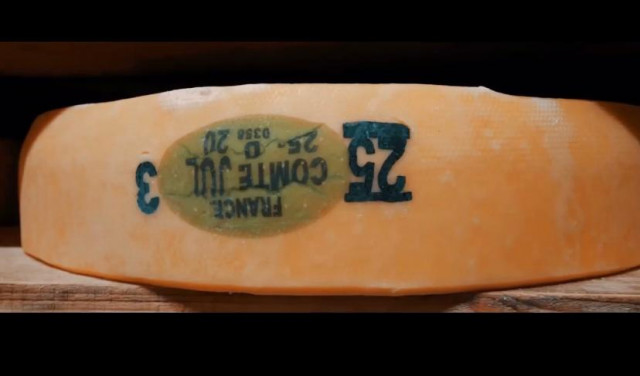 @fromageriedefrasne (4)