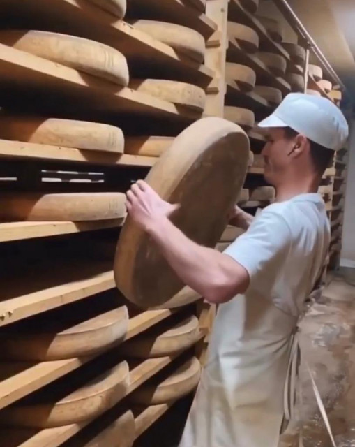 @fromageriedefrasne (5)