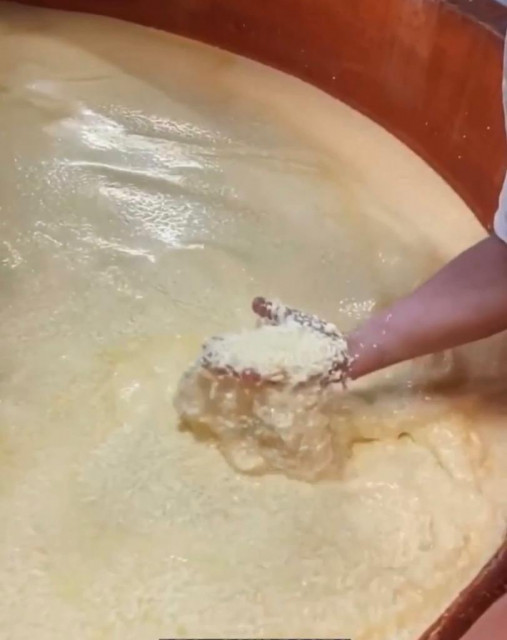 @fromageriedefrasne (6)