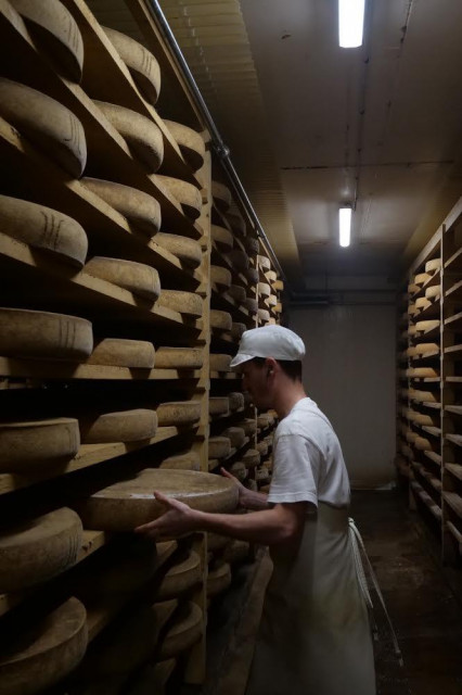 @fromageriedefrasne (7)