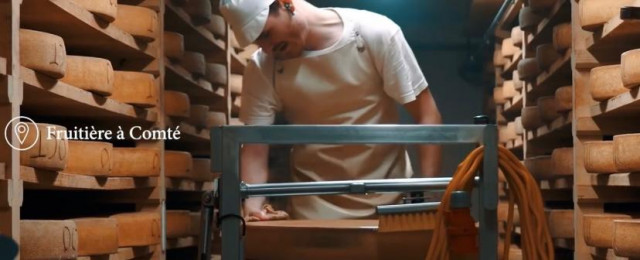 @fromageriedefrasne (8)