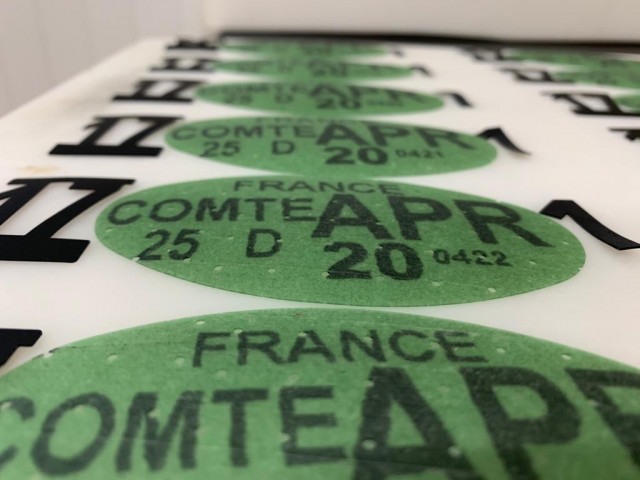 @fromageriedefrasne (9)