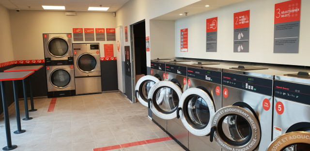  photo laverie doubs intérieur 3