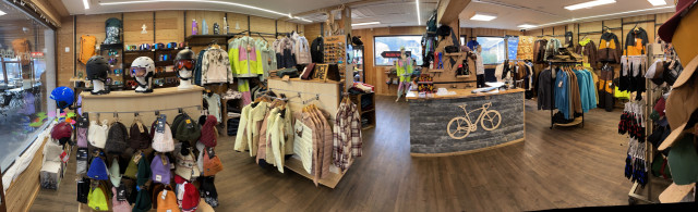 LOCATION DE MATERIEL DE SKI - ADRÉNALINE_3