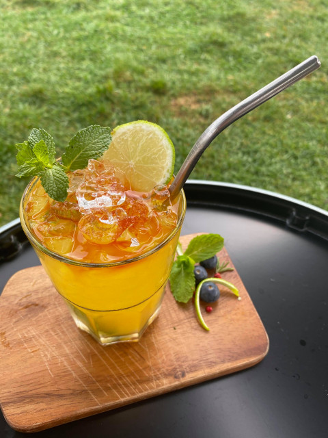 121310763_1510029645855747_7348853749034024590_n