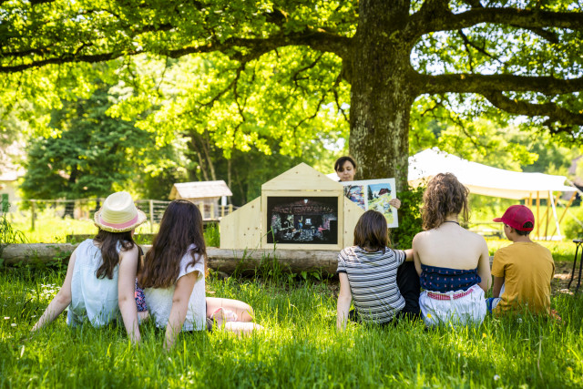 MMC 6 - Animations MMC 6 - Animations