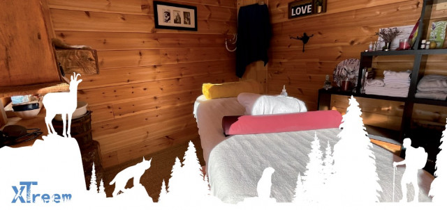 231227_salle de massage