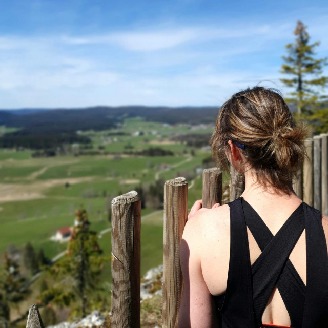 277560622_5104018222987661_2836948251268928883_n