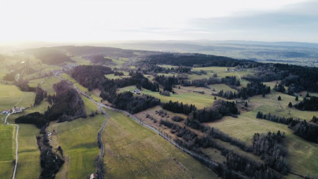 2e1fcc4a-5ede-4431-b931-c4960650dfcd