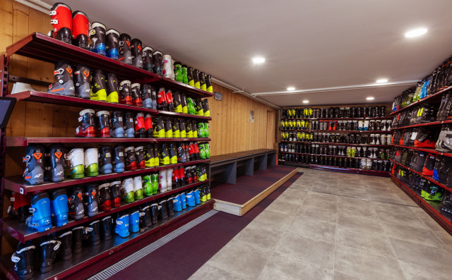 LOCATION DE MATERIEL DE SKI - ADRÉNALINE_3