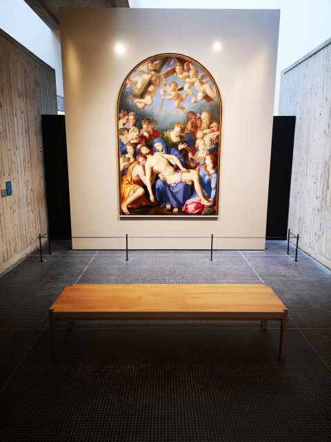 MUSEE DES BEAUX ARTS ET D'ARCHEOLOGIE_5