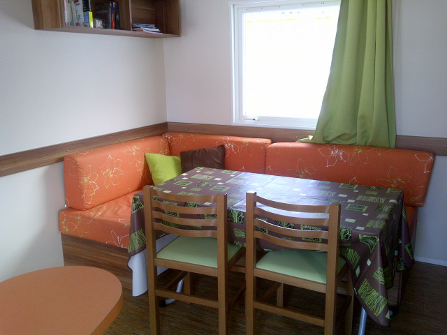 CAMPING - CARAVANEIGE - LE MIROIR_4