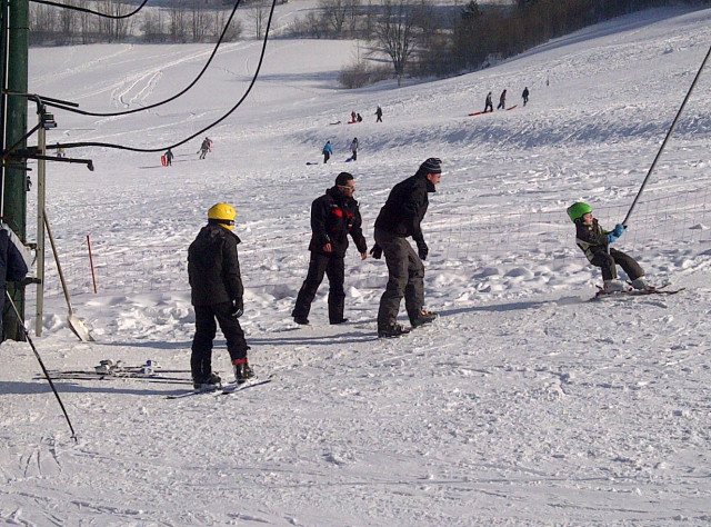 CAMPING - CARAVANEIGE - LE MIROIR_10