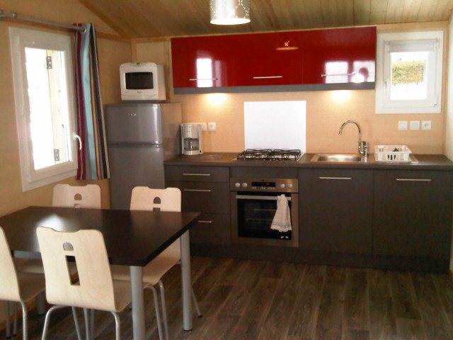 CAMPING - CARAVANEIGE - LE MIROIR_6