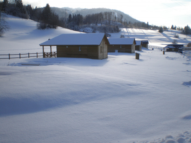 CAMPING - CARAVANEIGE - LE MIROIR_7