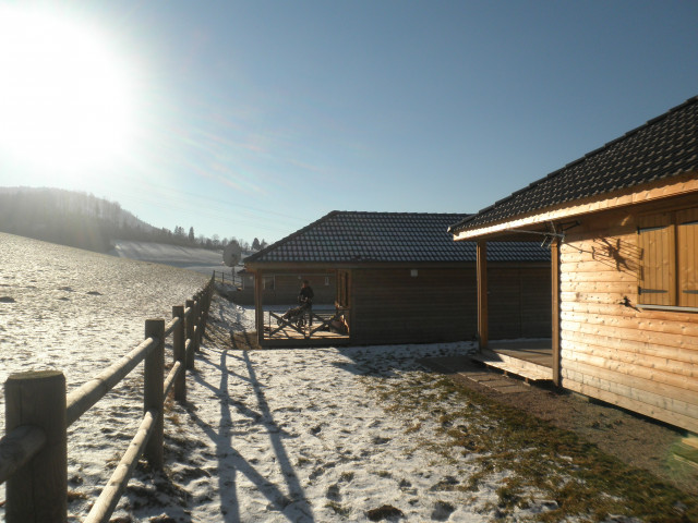 CAMPING - CARAVANEIGE - LE MIROIR_8