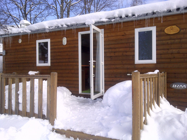 CAMPING - CARAVANEIGE - LE MIROIR_9