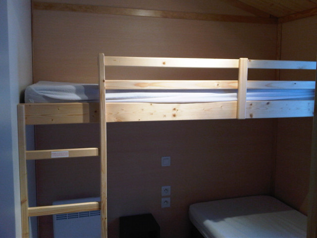 CAMPING - CARAVANEIGE - LE MIROIR_2