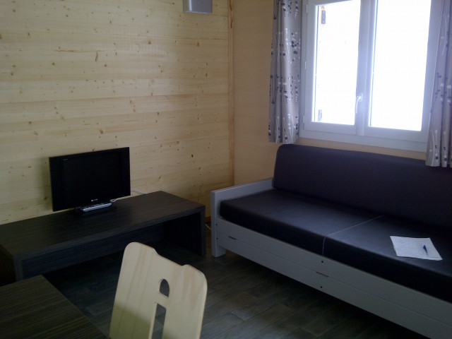 CAMPING - CARAVANEIGE - LE MIROIR_3