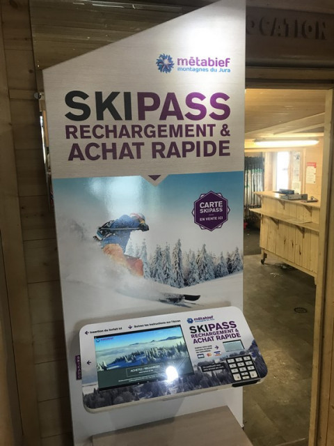 LOCATION DE MATÉRIEL DE SKI - GABY SPORT - SPORT 2000_4