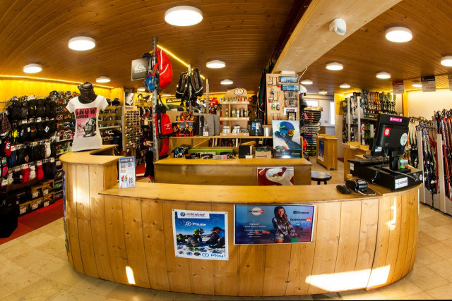 LOCATION DE MATÉRIEL DE SKI - SPORTS NEIGE SKISET_2