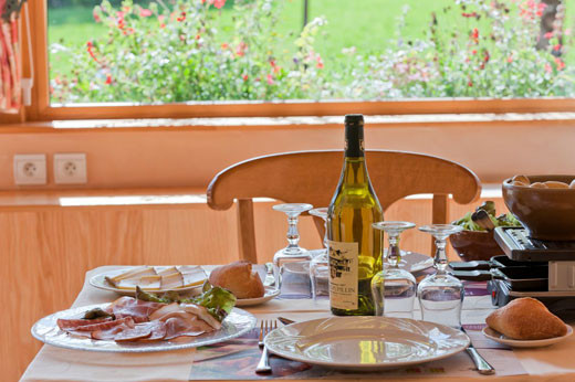 HÔTEL - ÉTOILE DES NEIGES_4