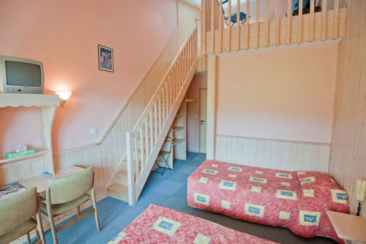 HÔTEL - ÉTOILE DES NEIGES_6