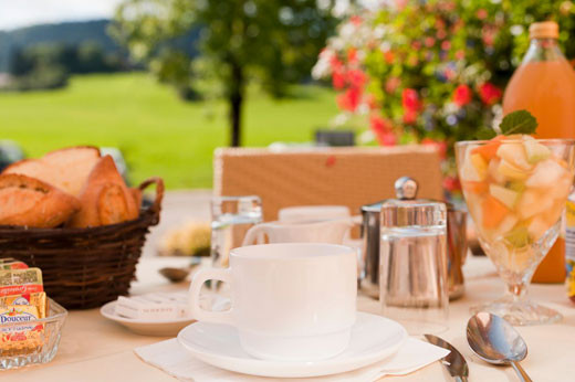 HÔTEL - ÉTOILE DES NEIGES_9